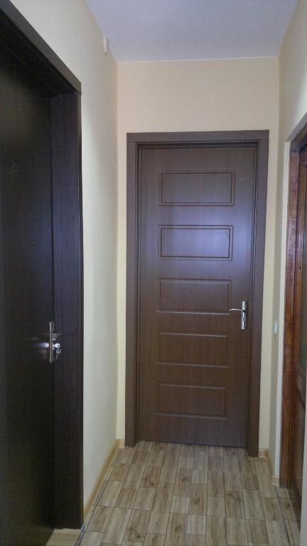 Гостевой дом Guest House Besarioni Боржоми-46