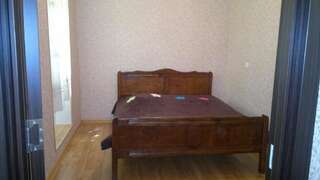 Гостевой дом Guest House Besarioni Боржоми Двухместный номер с 1 кроватью и собственной ванной комнатой-18